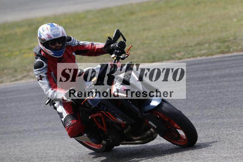 /33 04.08.2026  FREERIDE TRAINING ADR/Gruppe B/55